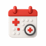 icon Book Appointment