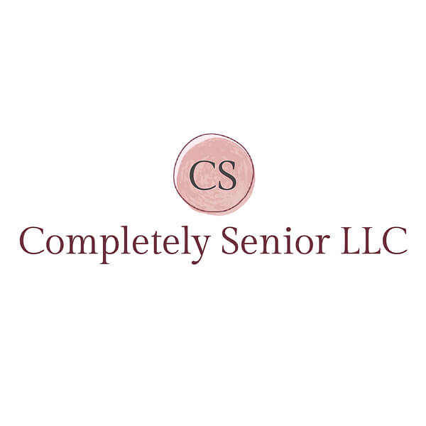Completely Senior LLC
