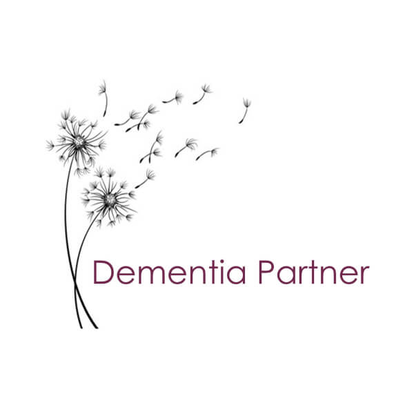 Dementia Partner